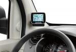 Renault Kangoo Express 2008 года
